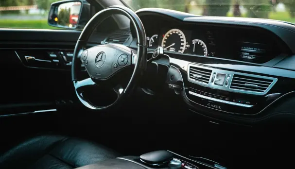 Casino Miami Dice Aplicación Android/iOS